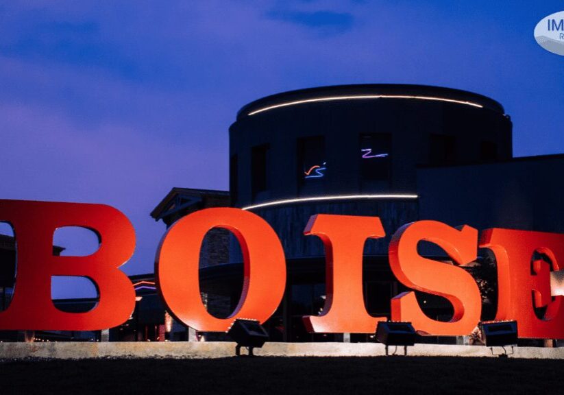 Boise State University (1200 × 675 px)